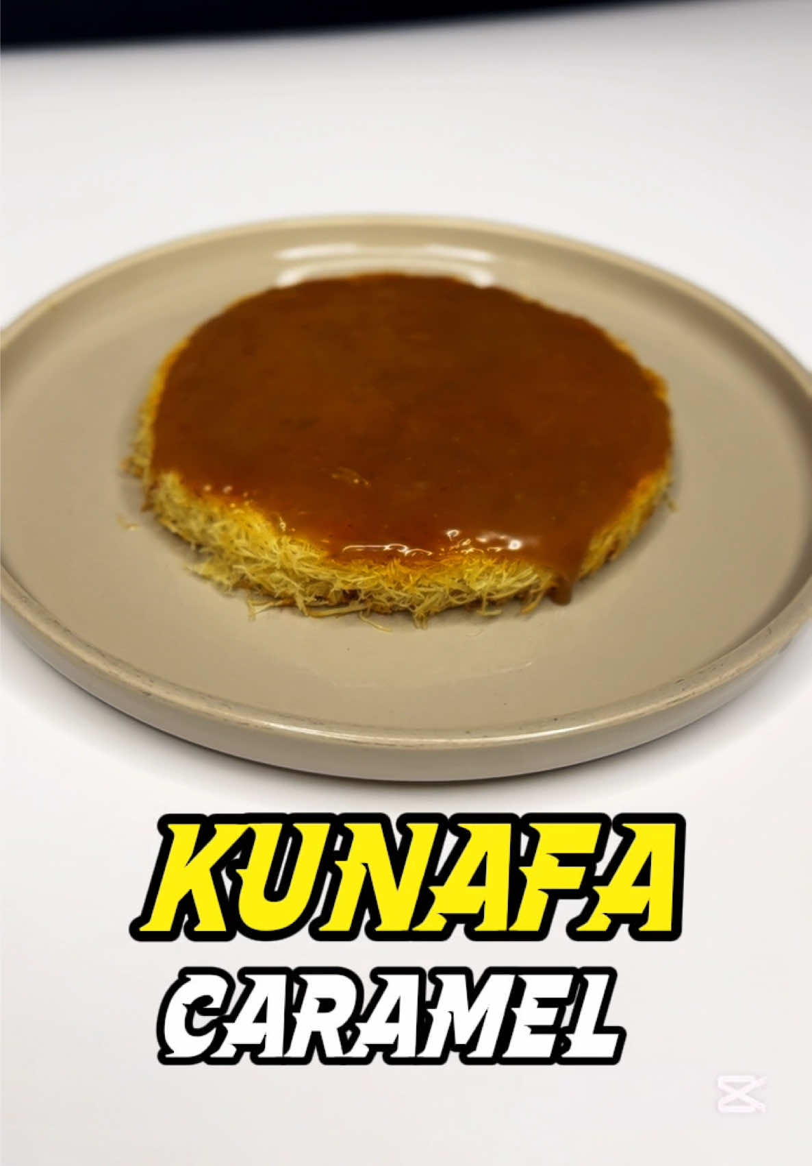 @Lapranzoke