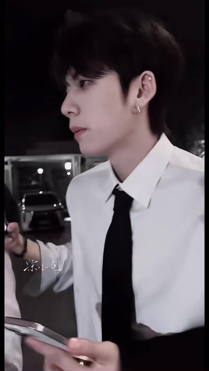 @𝙏𝙃𝙪𝙤𝙣𝙜𝙬🐟