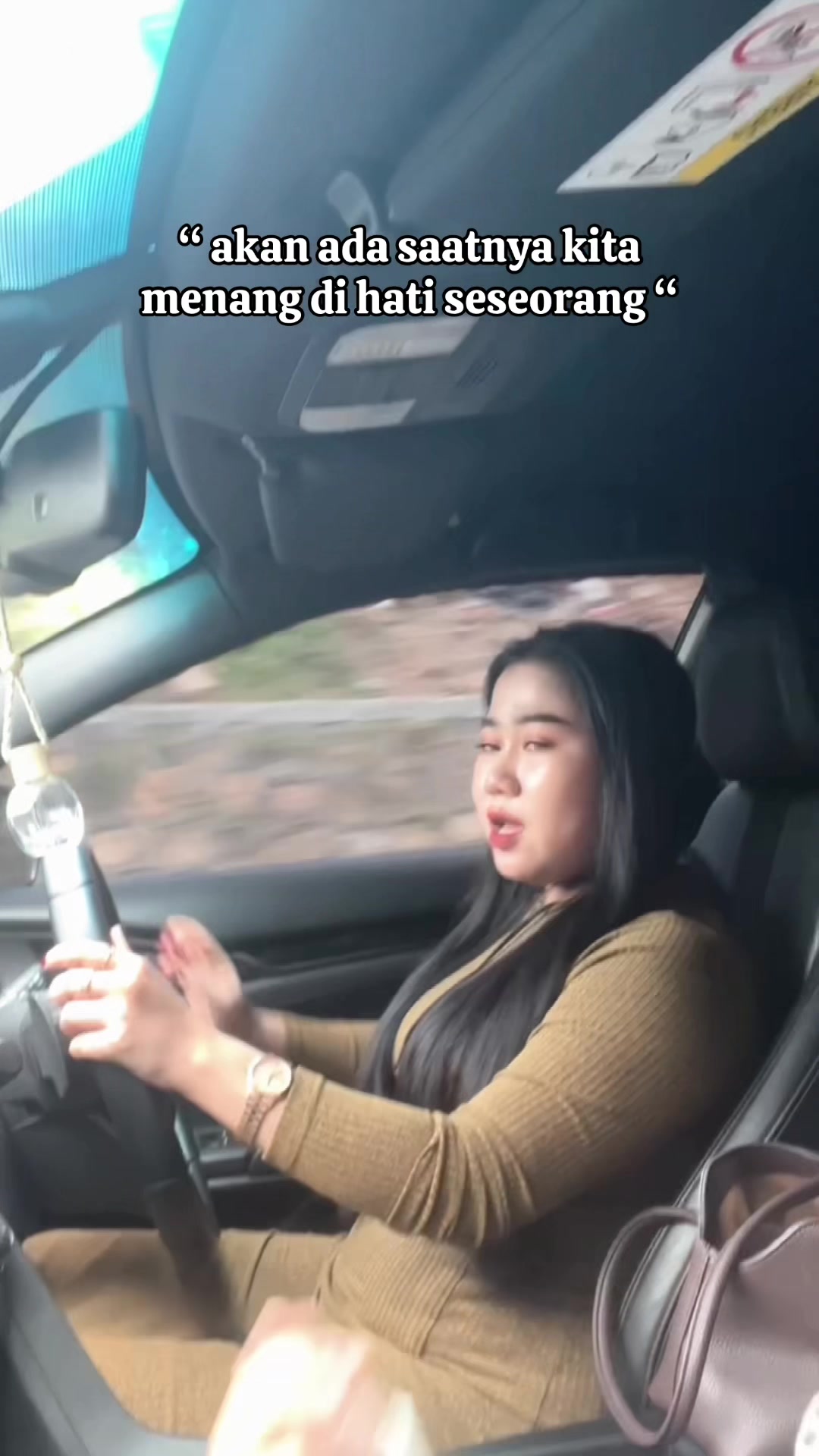 @Buguyuu