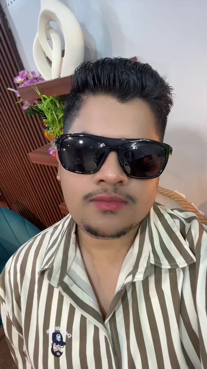 @Aayush Neupane