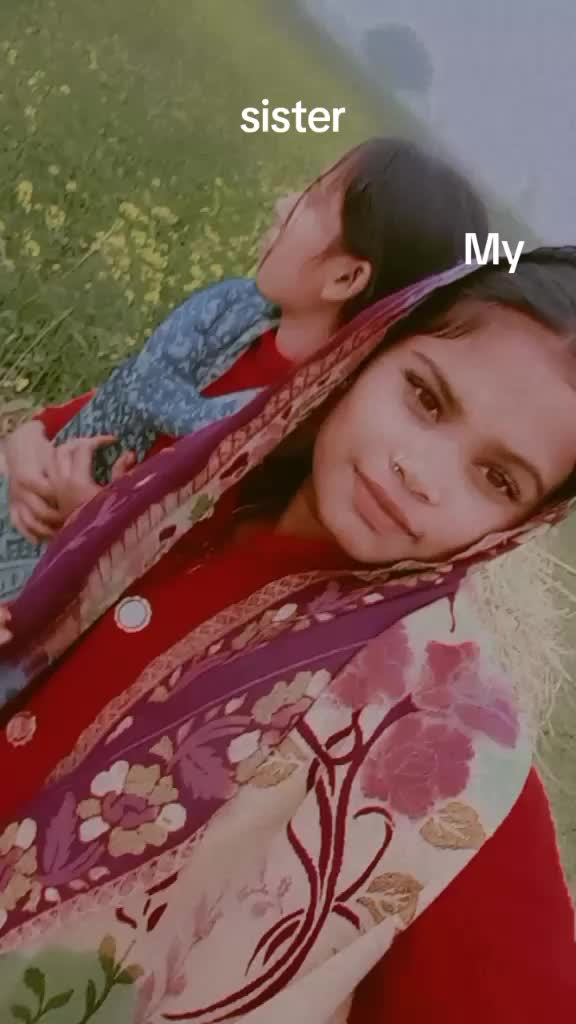 @I 💖love ❣️you 💕jaan 🫶💓