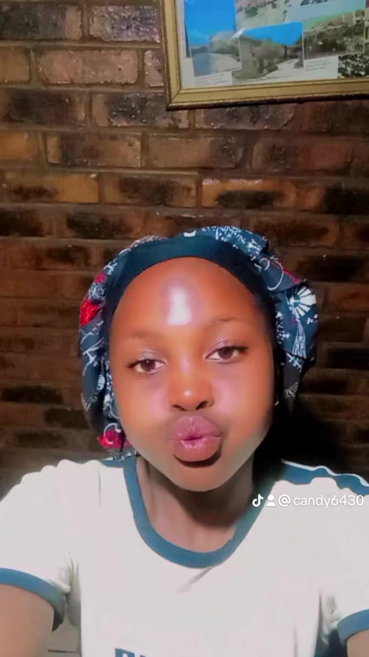 @motshabimtshali