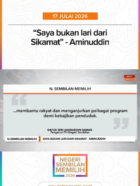 @🇲🇾Astro AWANI🇲🇾