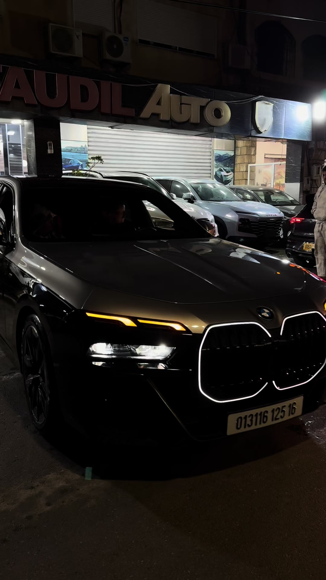@Adel auto ⚜️