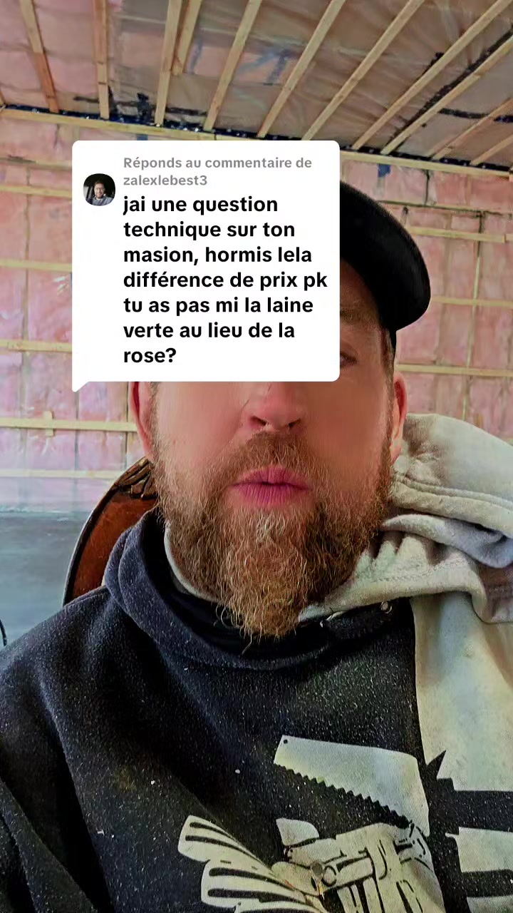 @jo cl&eacute;
