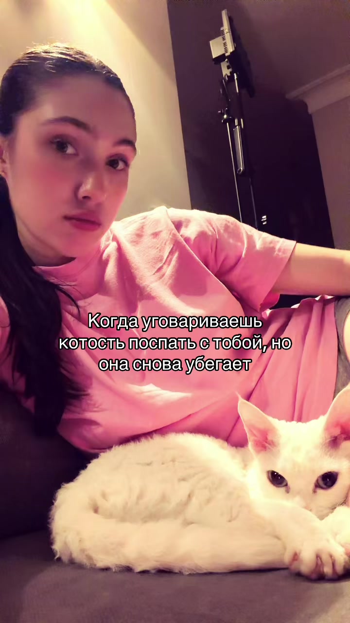 @тгк: TAYAVI