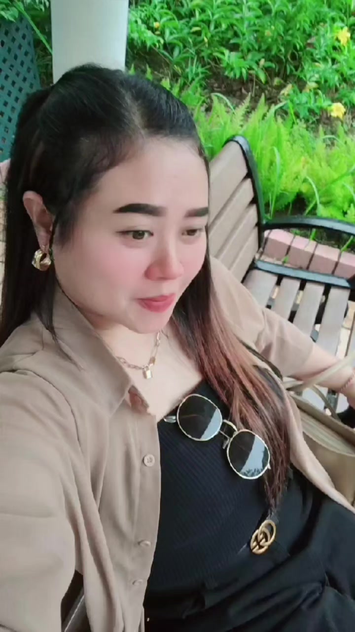 @💕T4C!K_K0N0H4💕