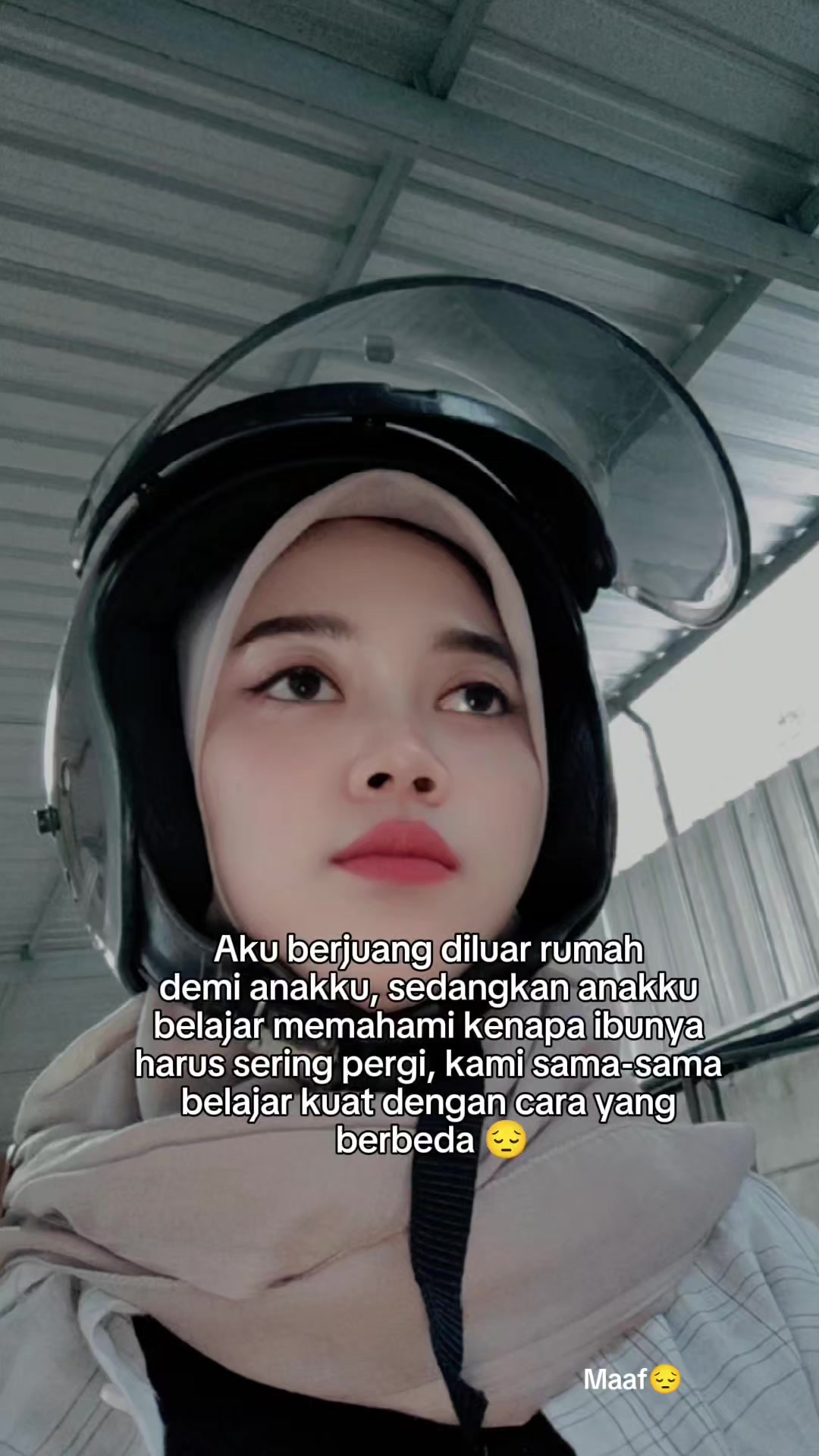 @Marlilluthfi_AS