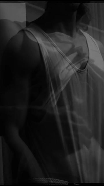 @danlovepoetry