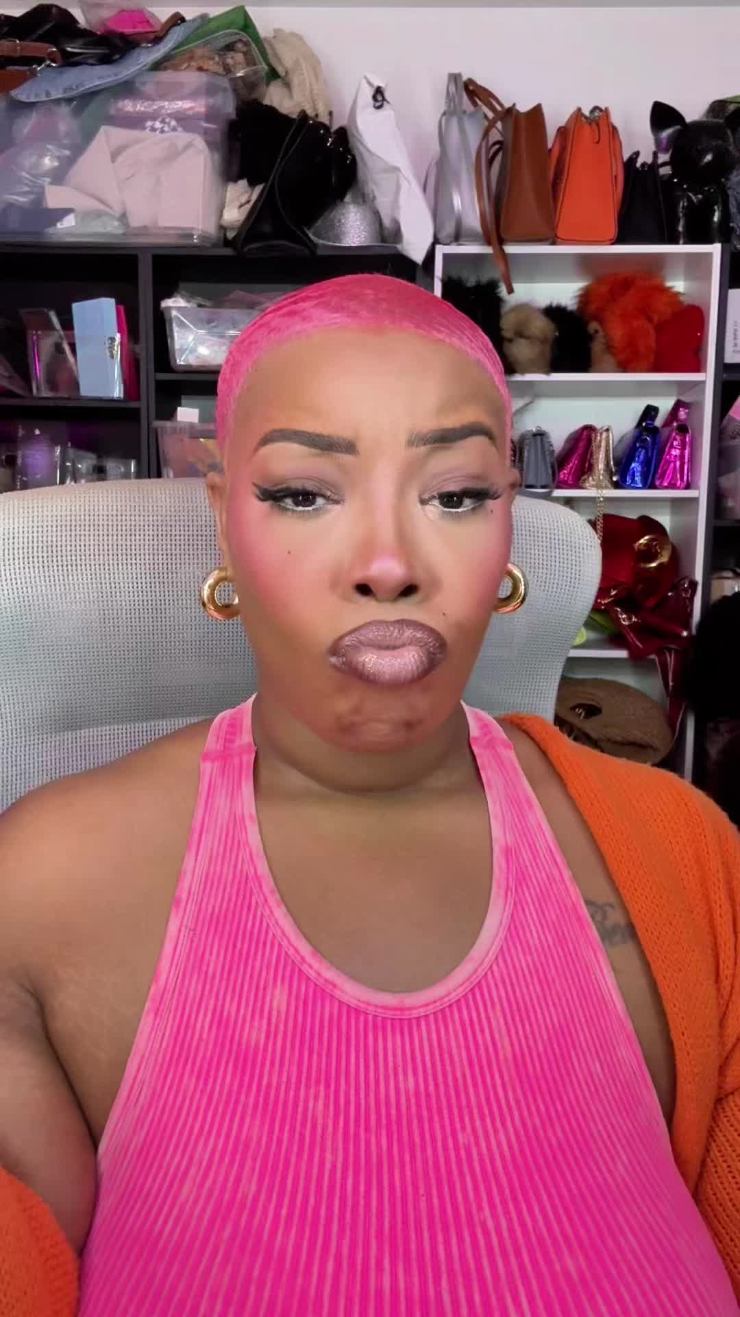 @LadyPainted90
