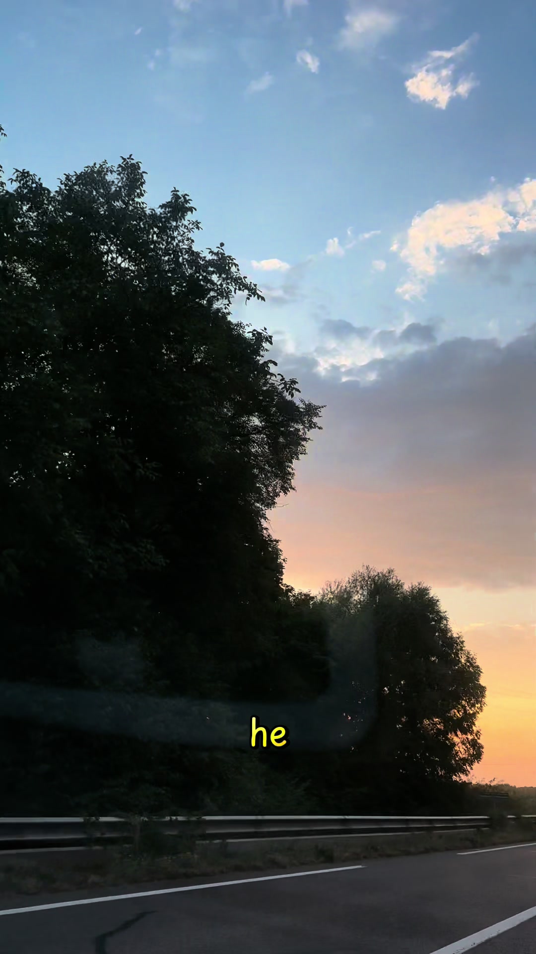 @Albanaise🇽🇰🇦🇱Tiktok🇨🇵