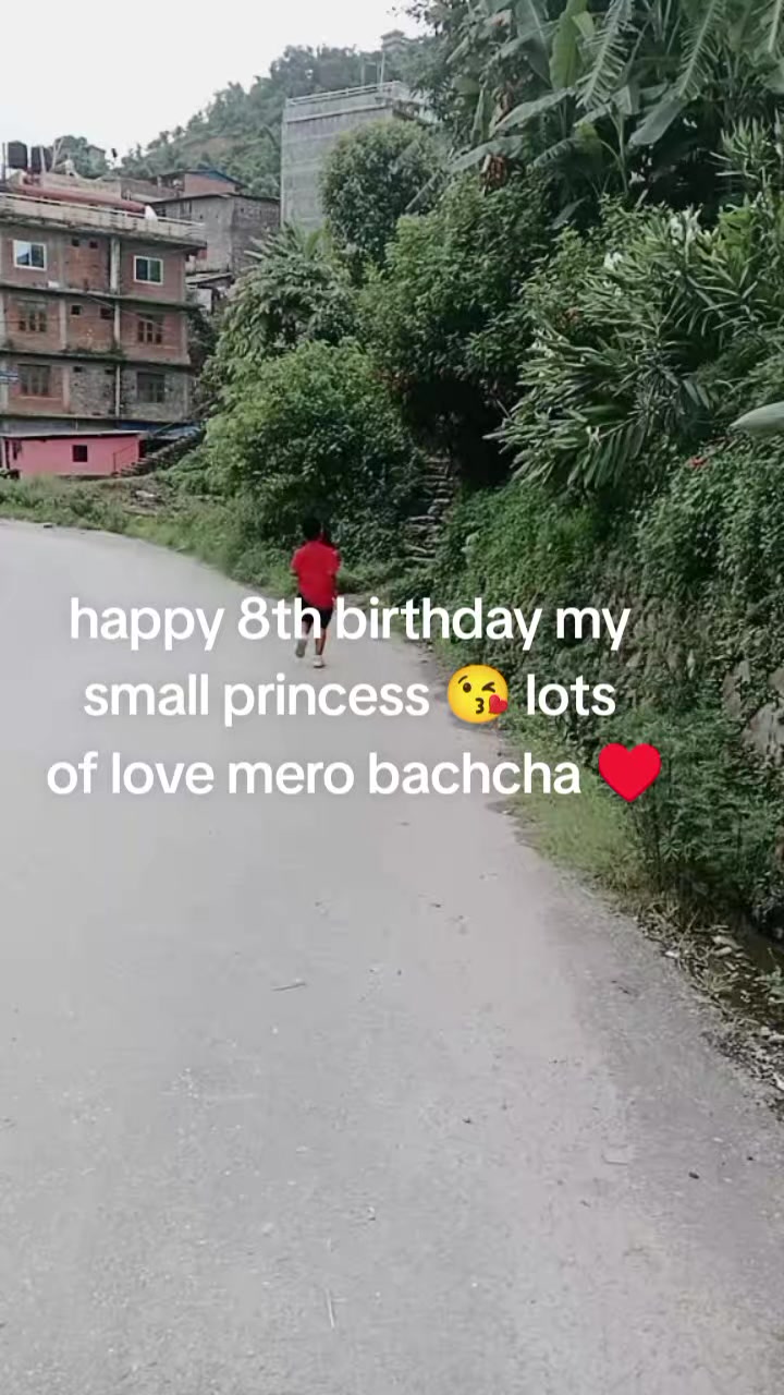 @sHaRMiLA~काउछा❣️