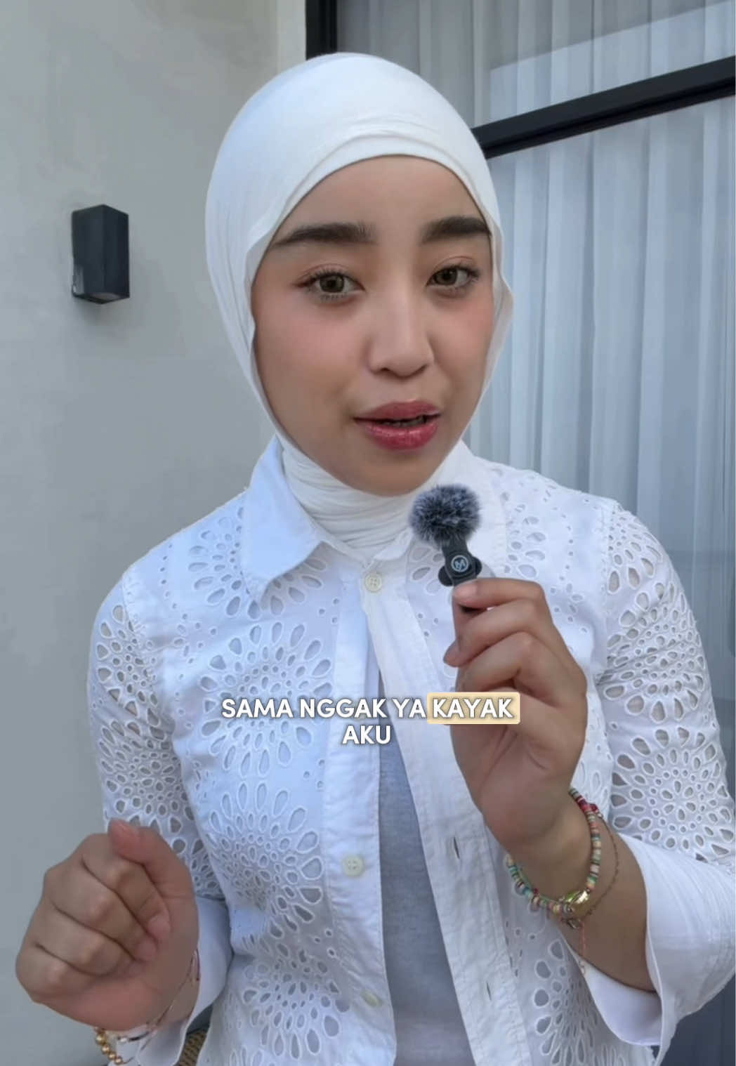 @Aishazahra