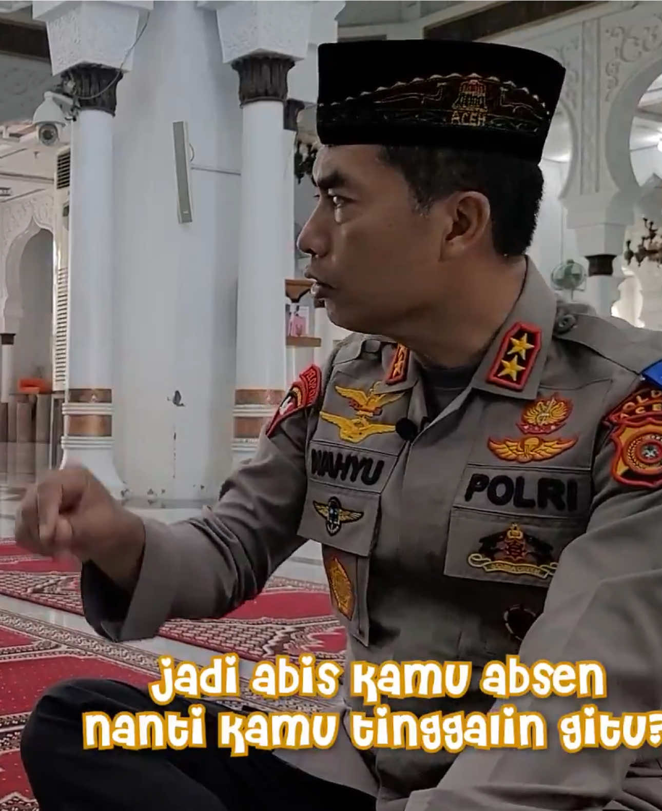 @Irfan Fahd