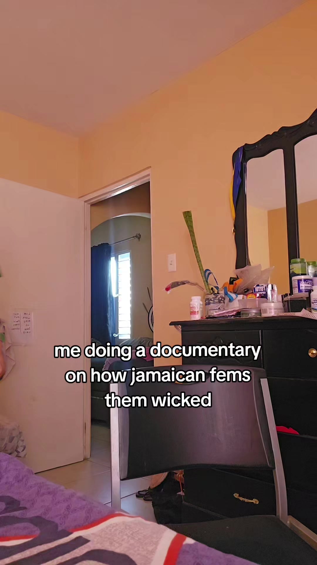 @ToxicStuddRussianzz