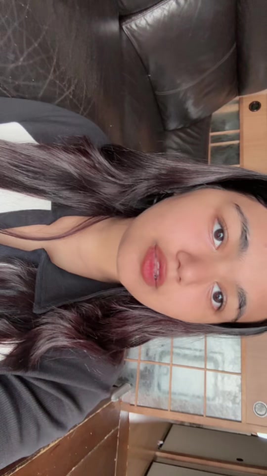 @Priyaaaaaa😙