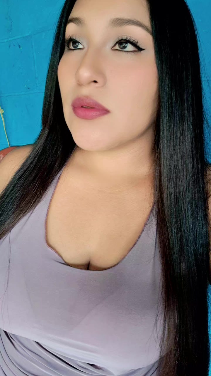 @👑Guadalupe❤️🔥💋