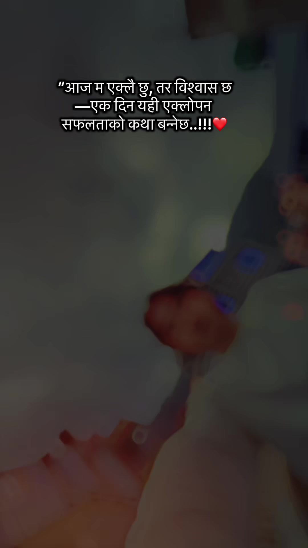 @Your 𓆩💜𓆪Ｂ&omicron;&yen;𓆩💜𓆪