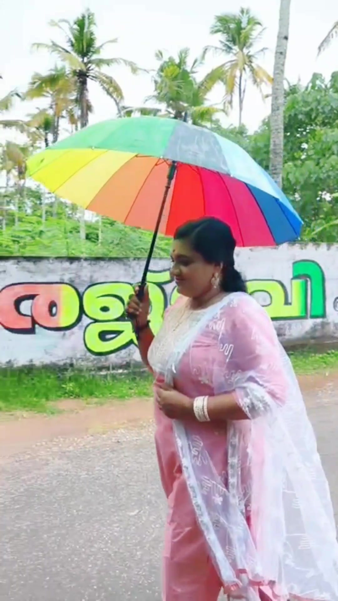 @Bindu Shiras
