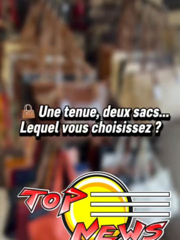@topnewstahiti