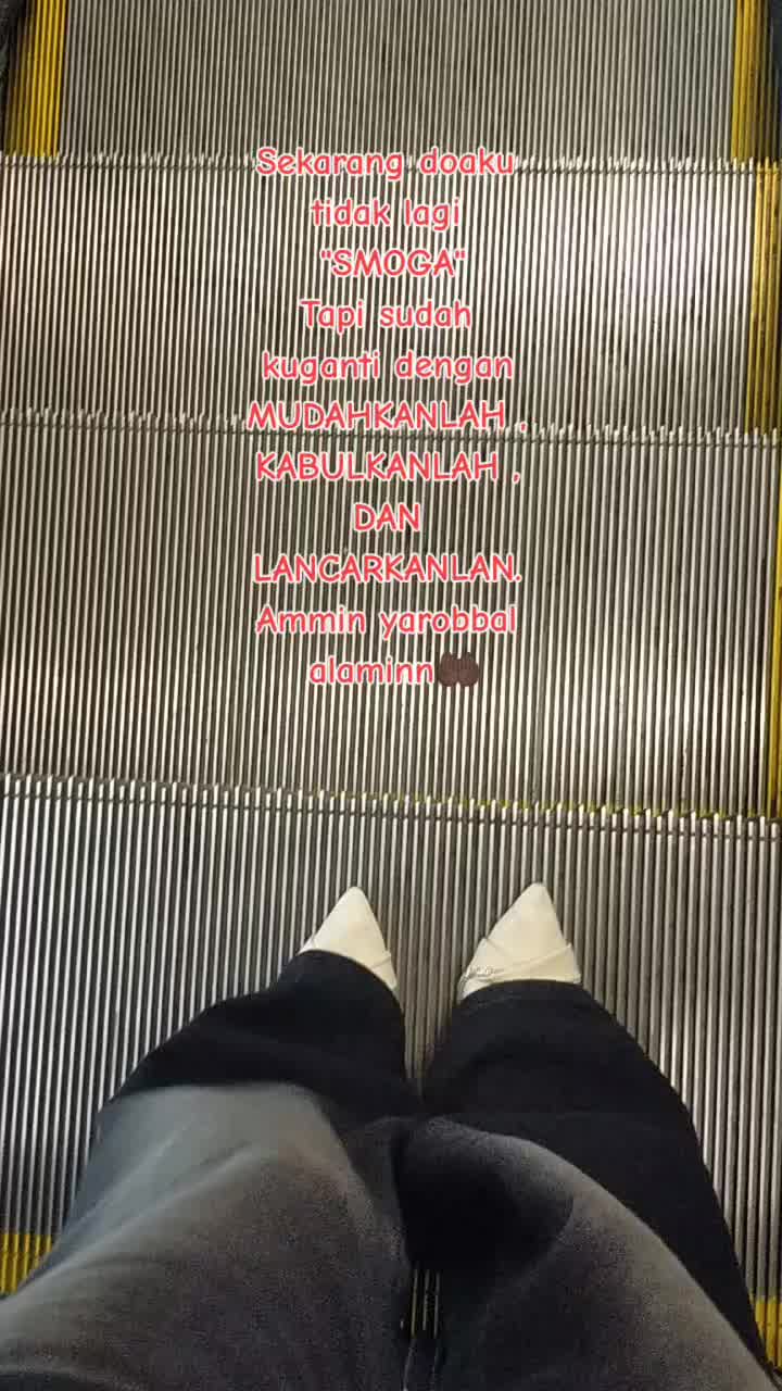 @Lintang_Ayu🕊️