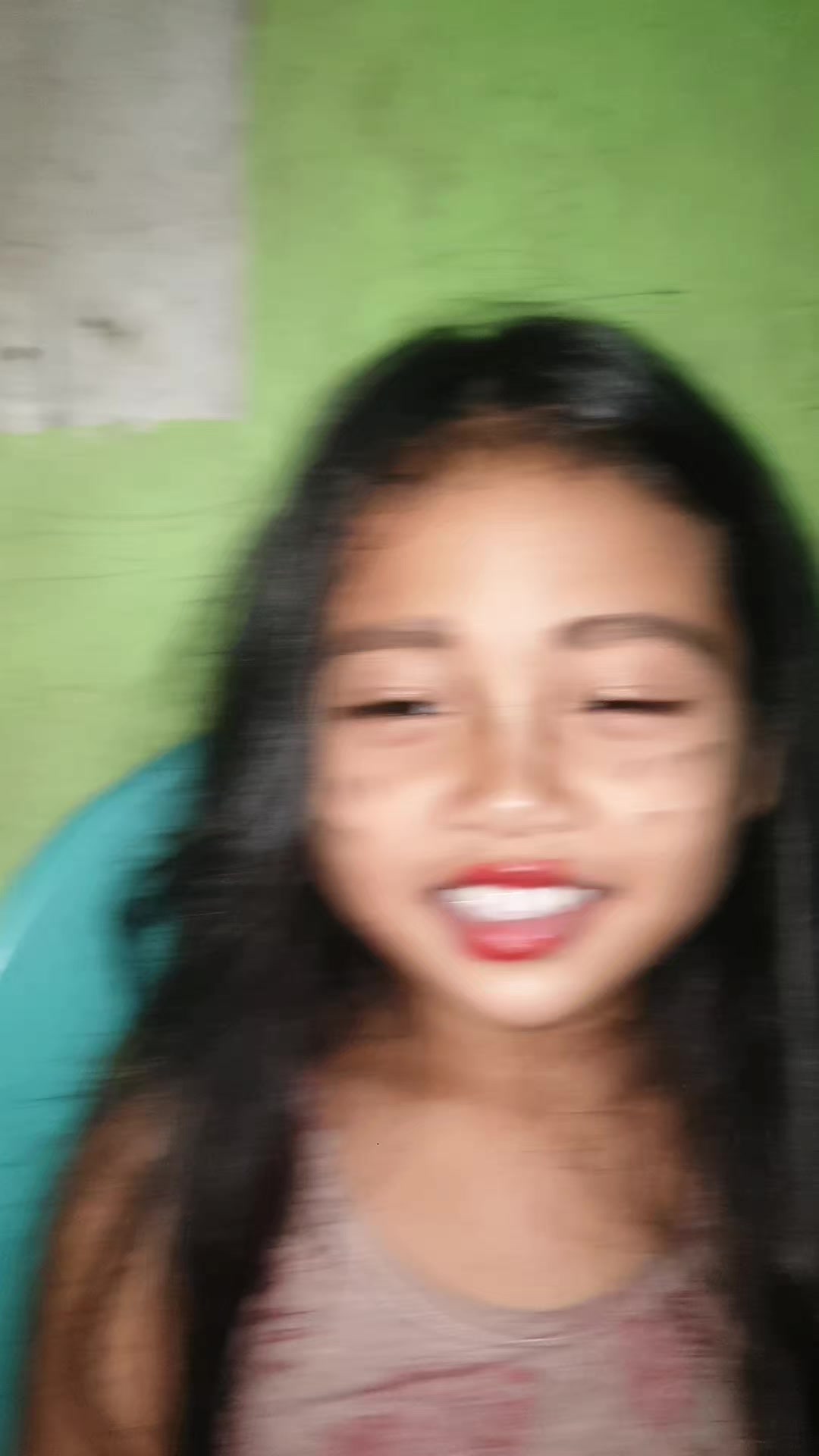 @shanieeeOng