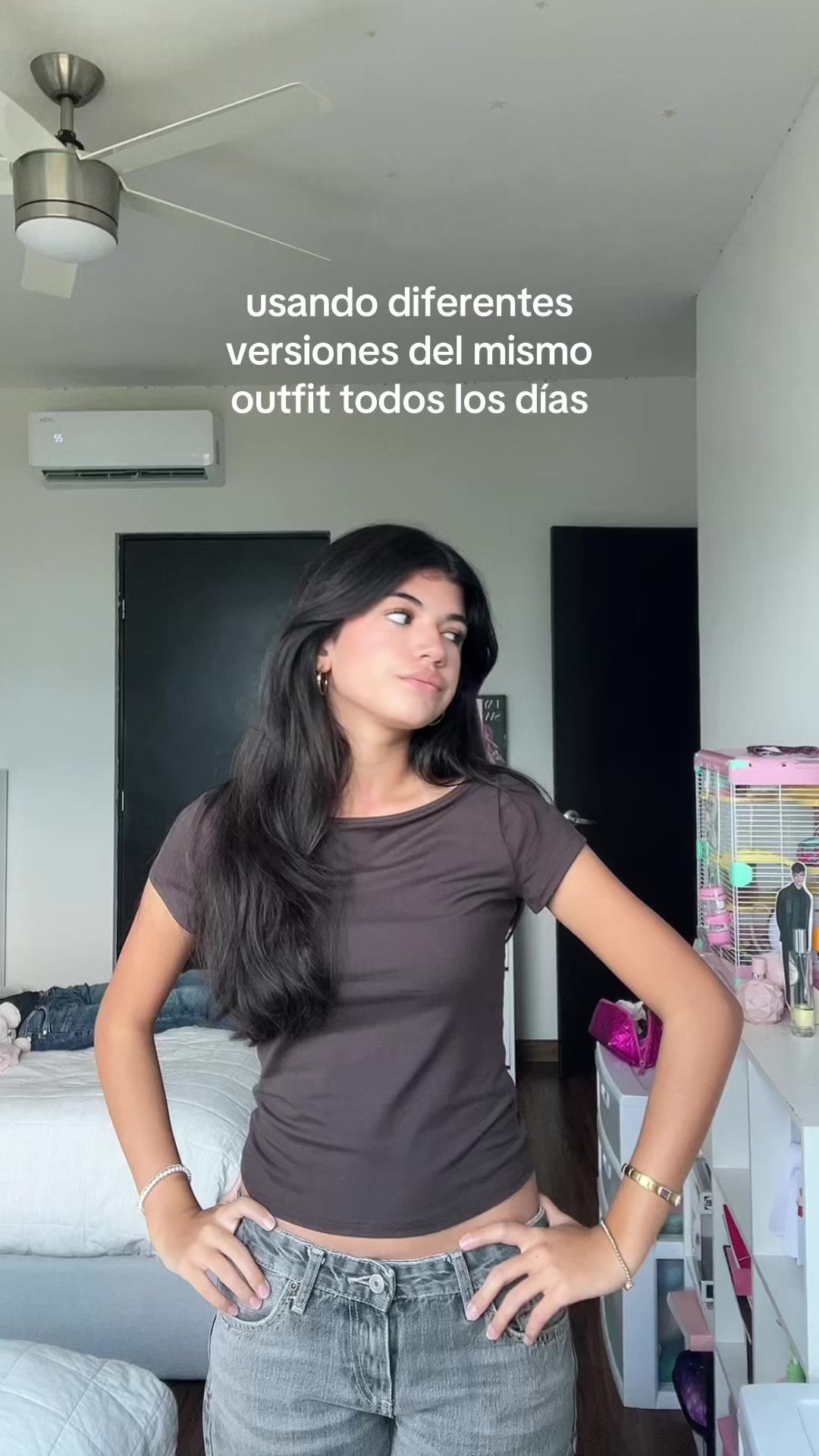 @teresaaa