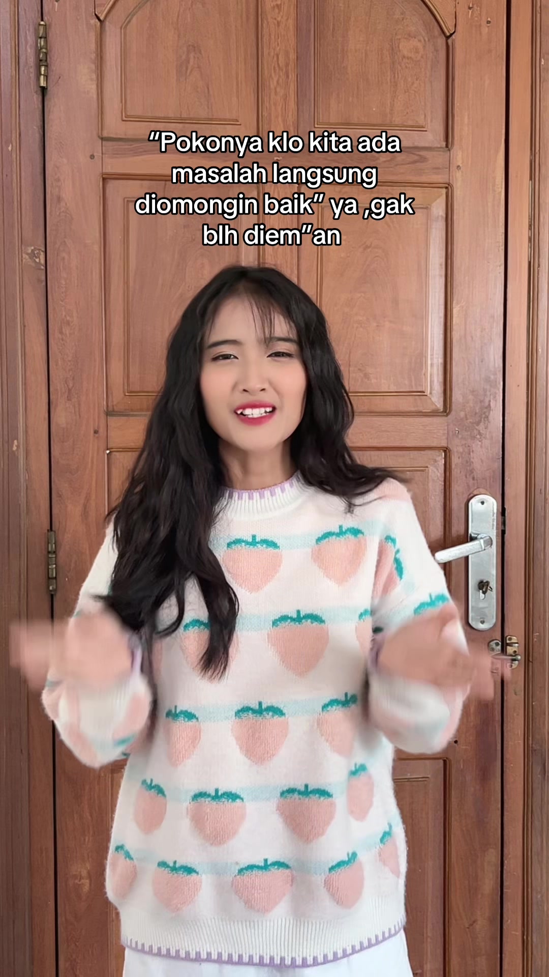 @Ntan