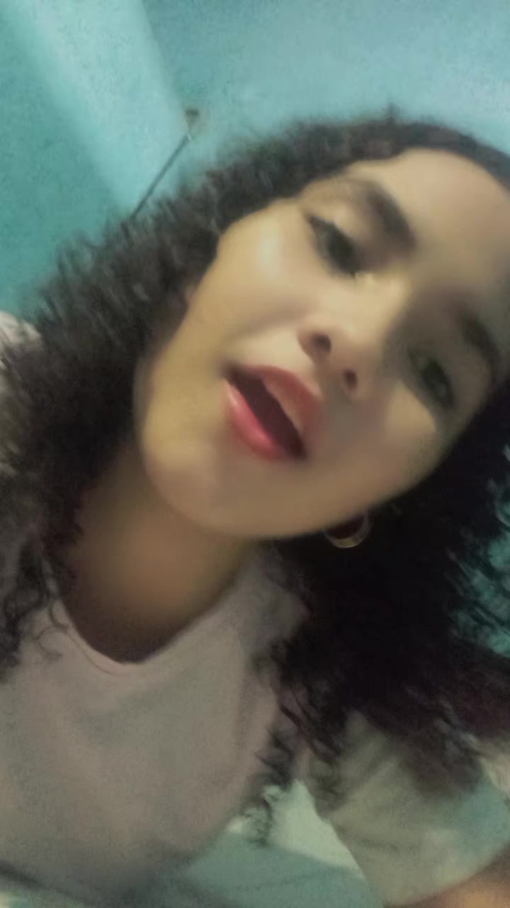 @cami Padilla