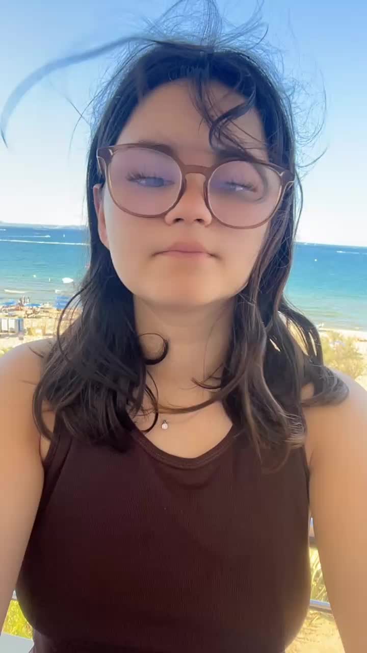 @alicia_vibe0