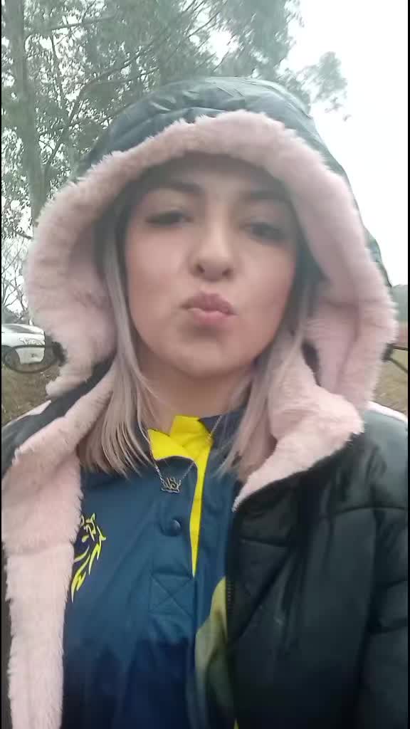 @EliiRolón🩷