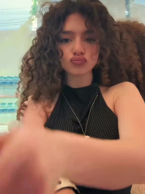 @ᒪᗴᑎᗩ