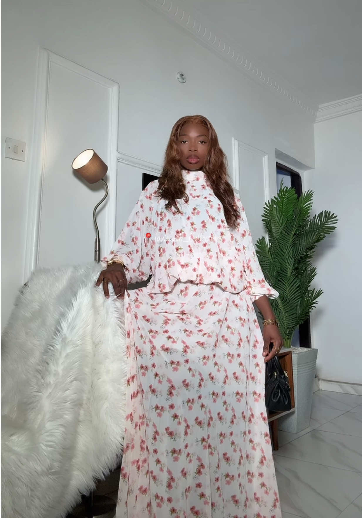 @FASHION THAT FITS YOUR BUDGET