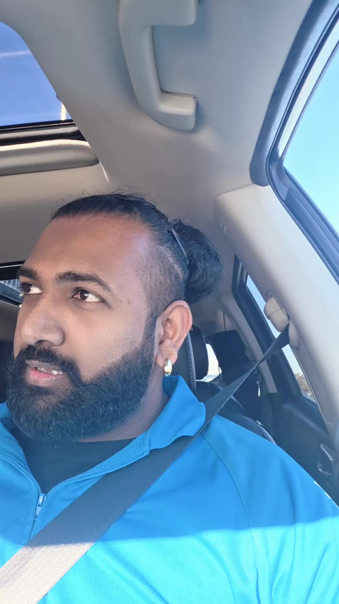 @BAHUBALI