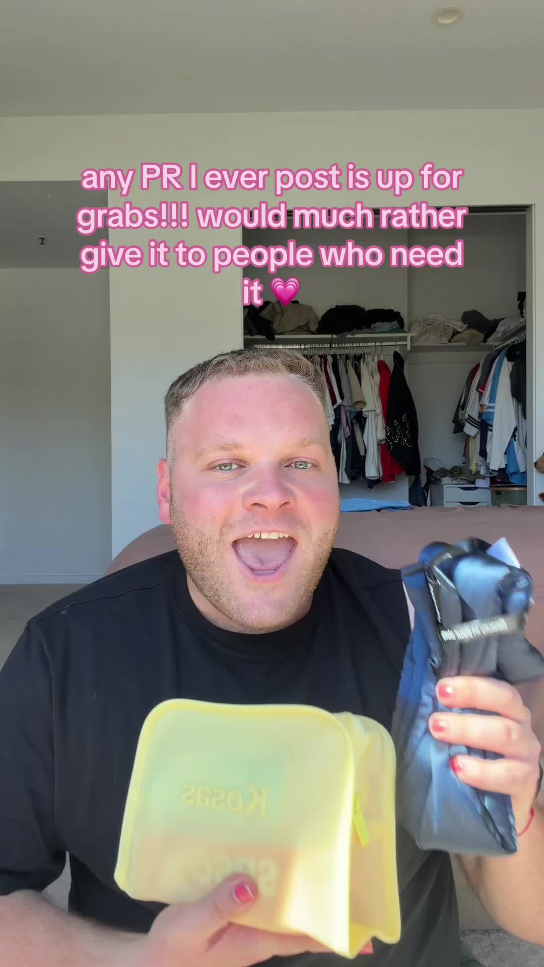 @bran