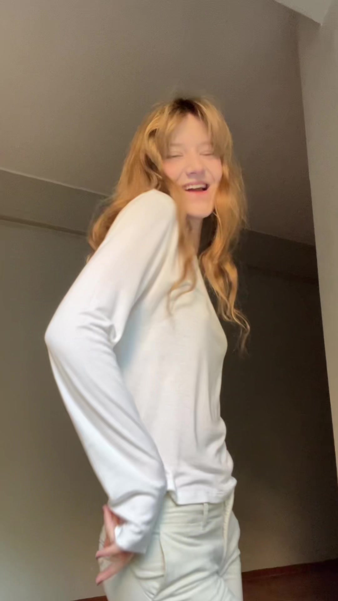 @polina⋆