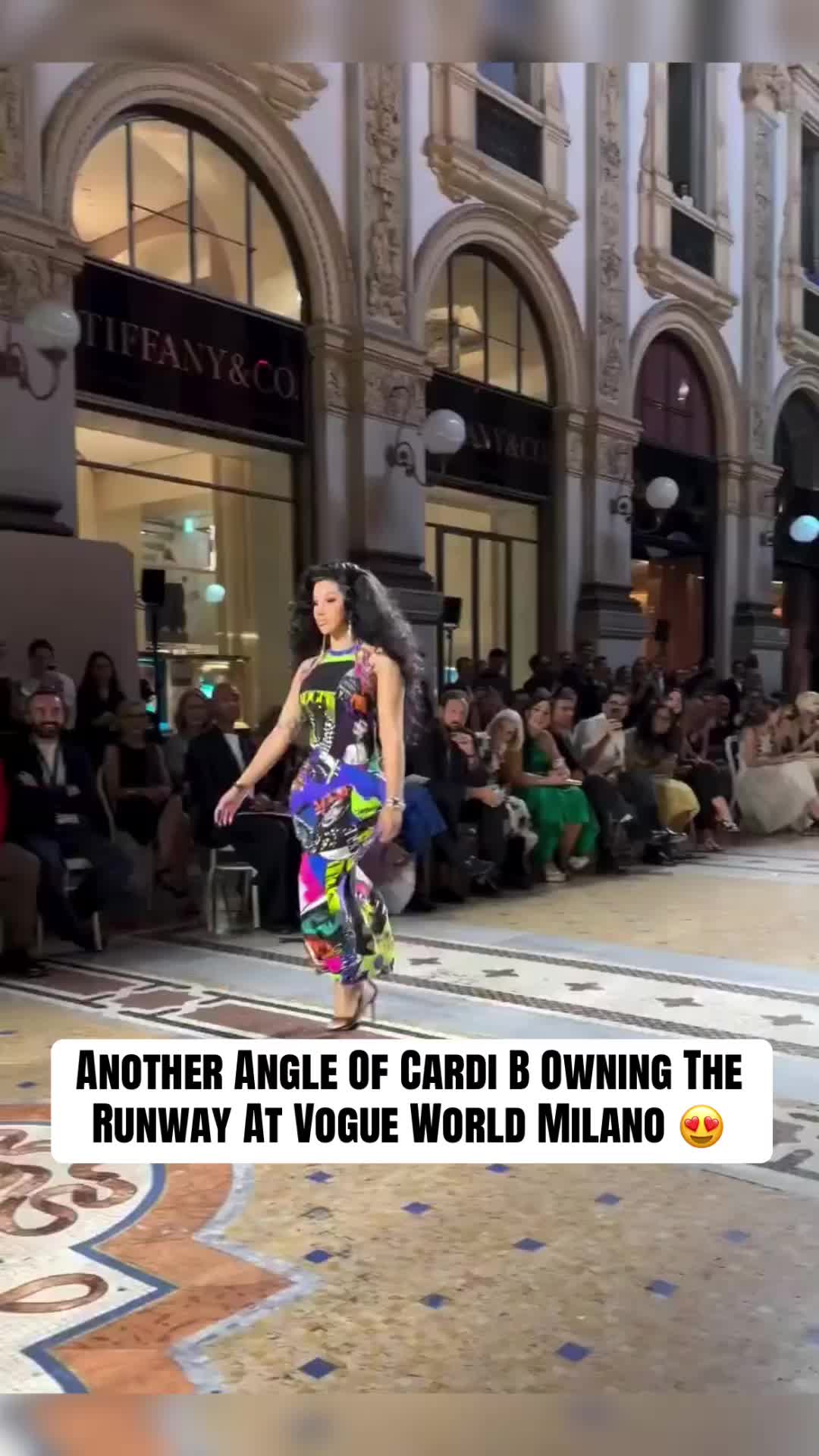 @HipHopSnippetss