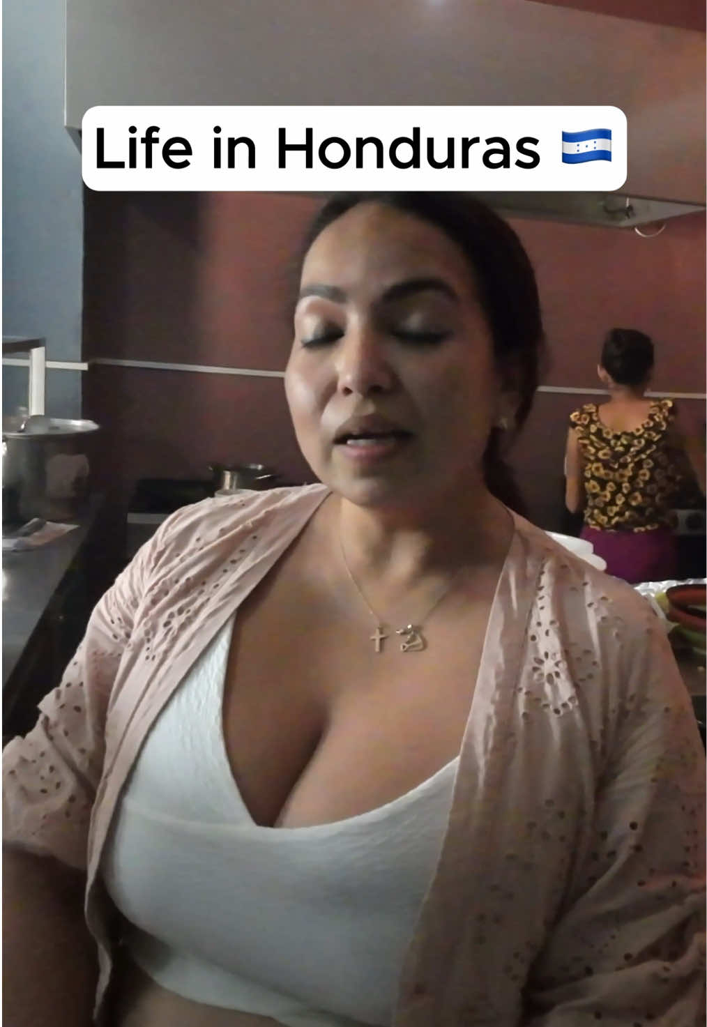 @BROBA