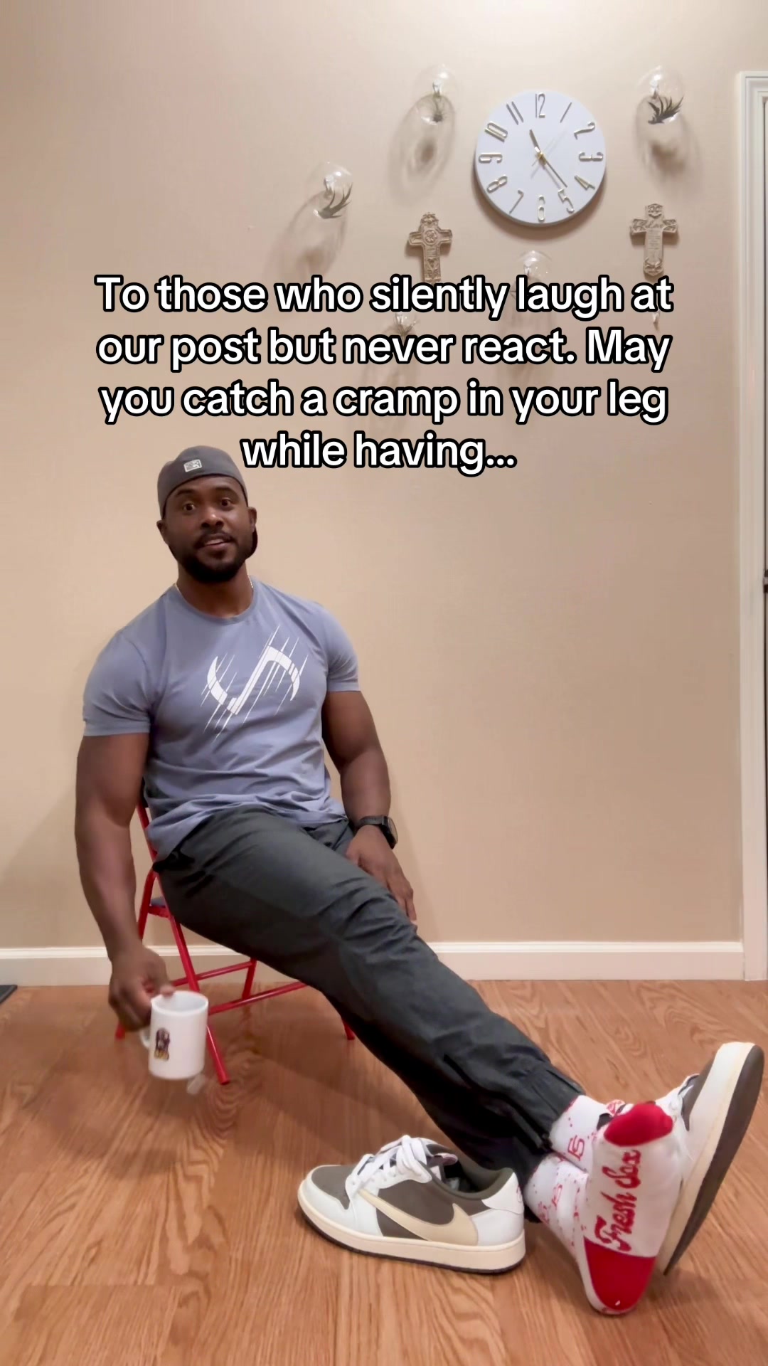 @Mr. Outta-Pocket