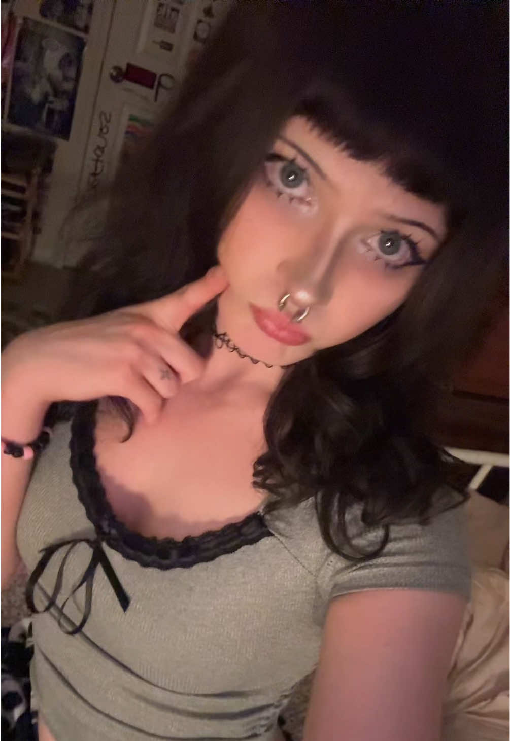 @tina ☆