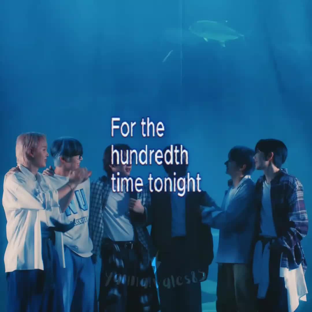 @얀나나💛HANGYUL my 4ever IDOL