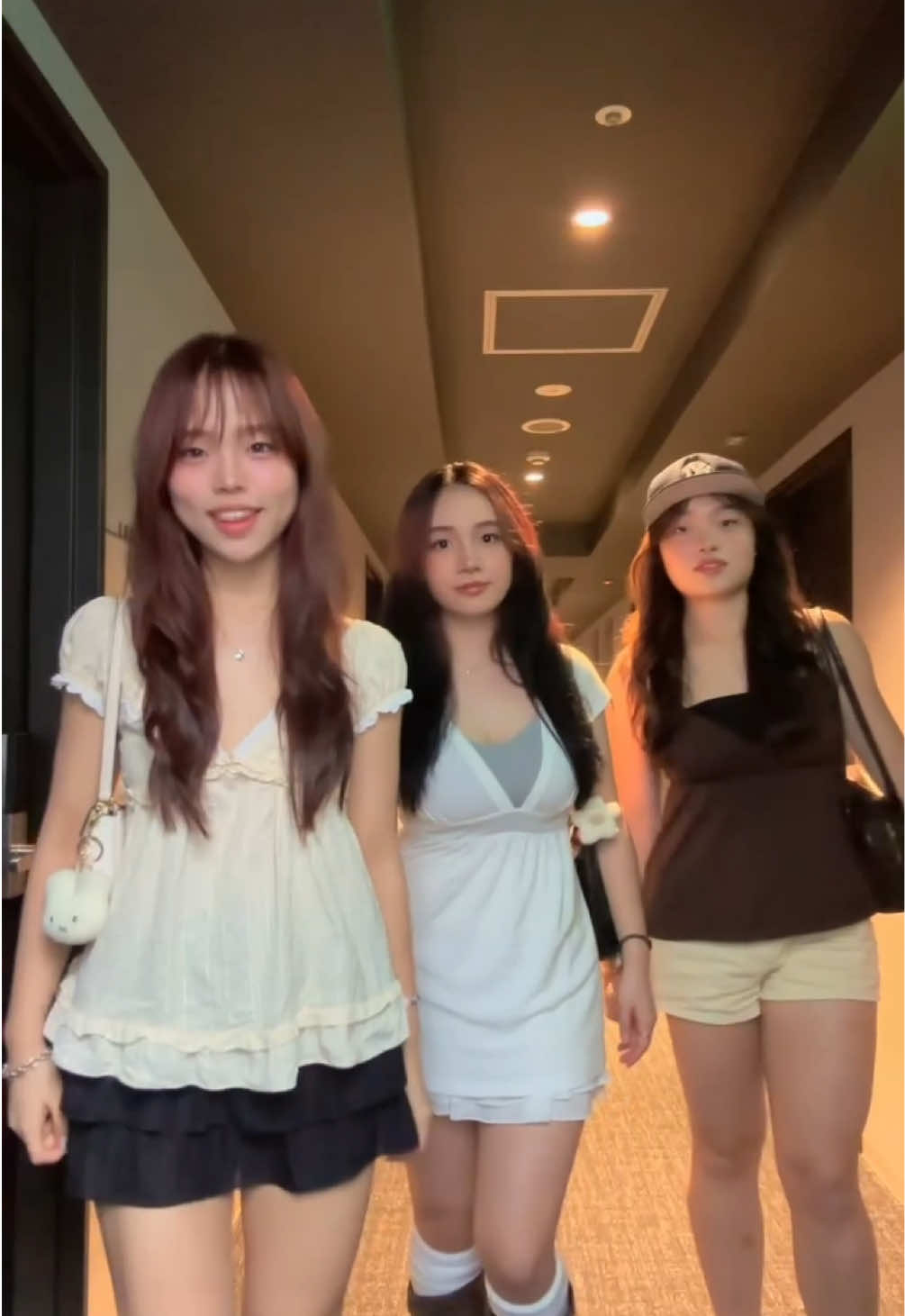 @ᢉ𐭩