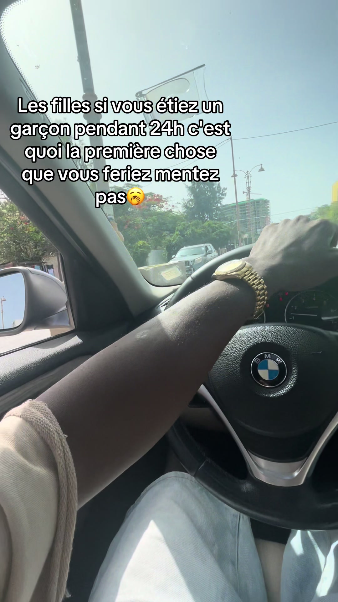 @ᗷOᑌᗷᗩᑕᗩᖇ🥇🇸🇳