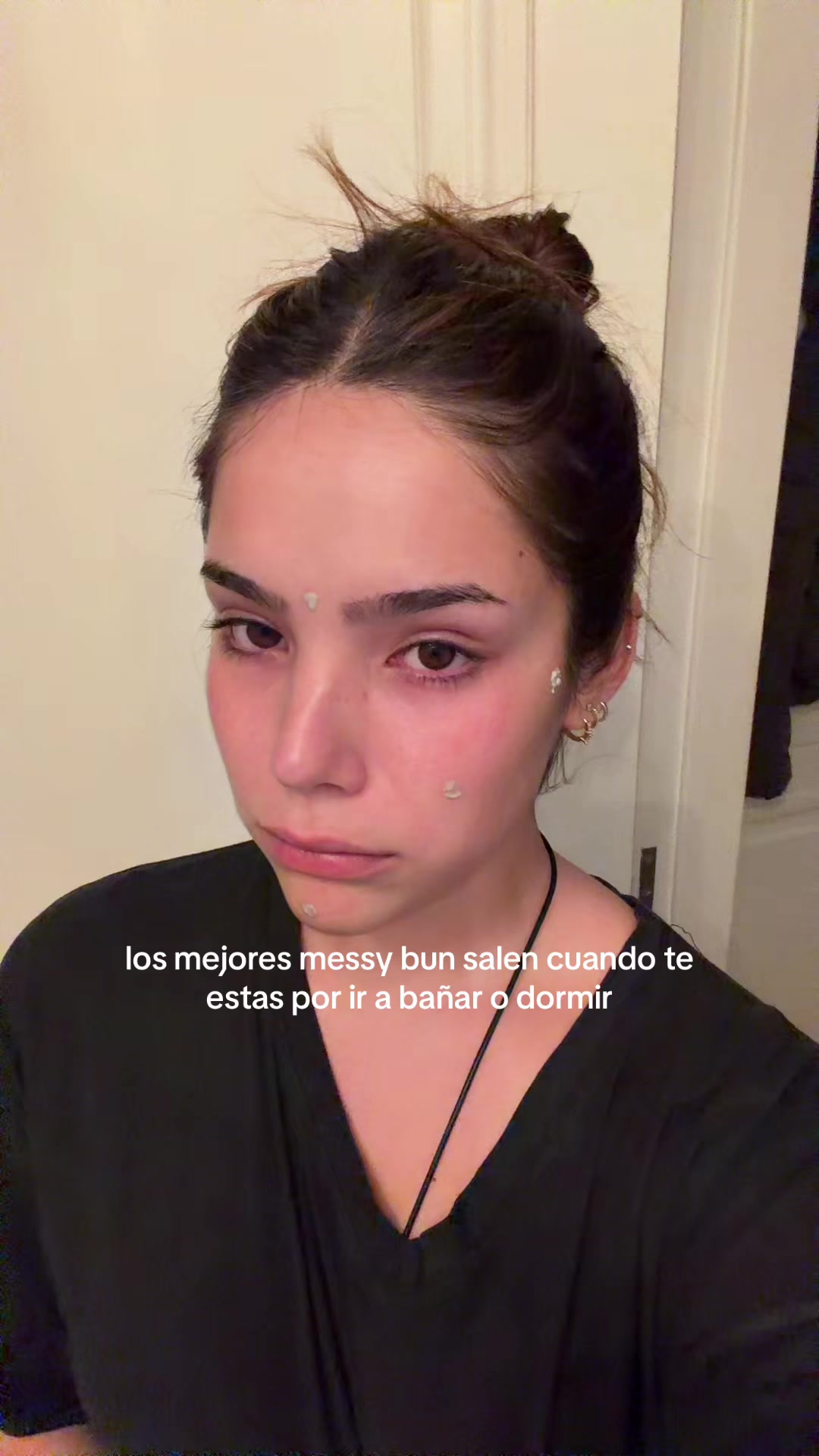 @franchuraele_