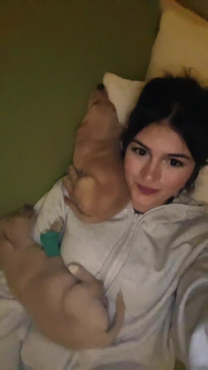 @esmarastgeldi