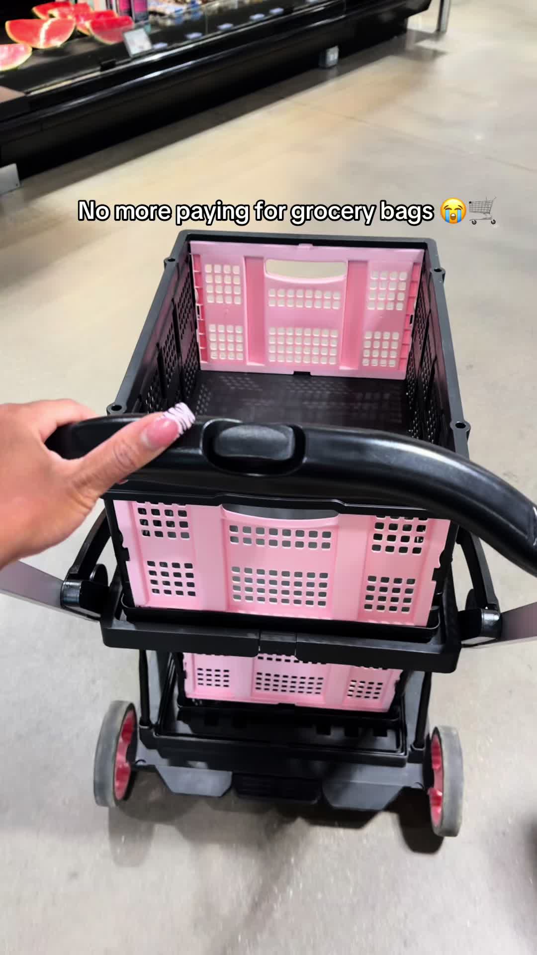@Tasti