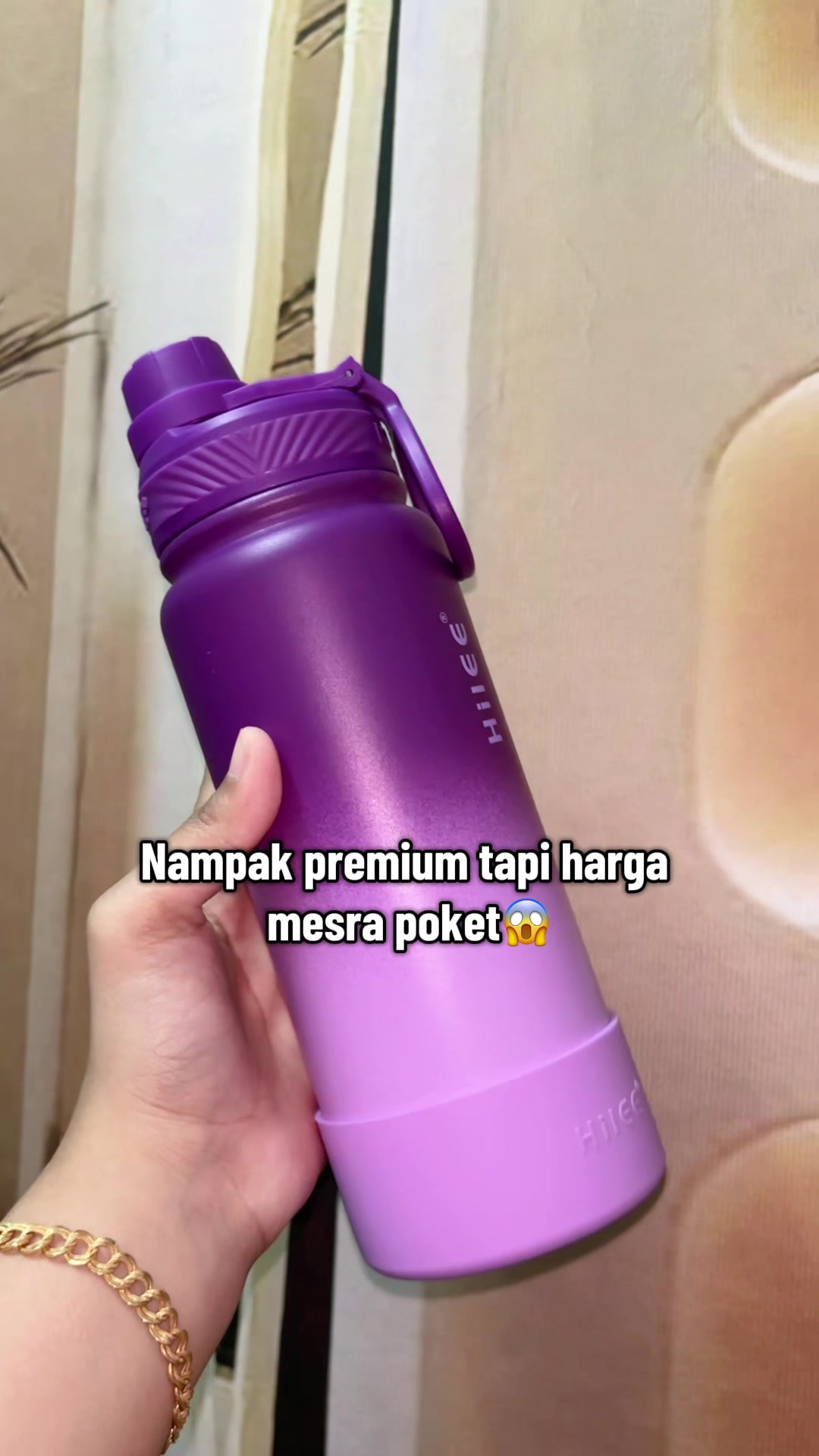 @Mairahalim⛓️
