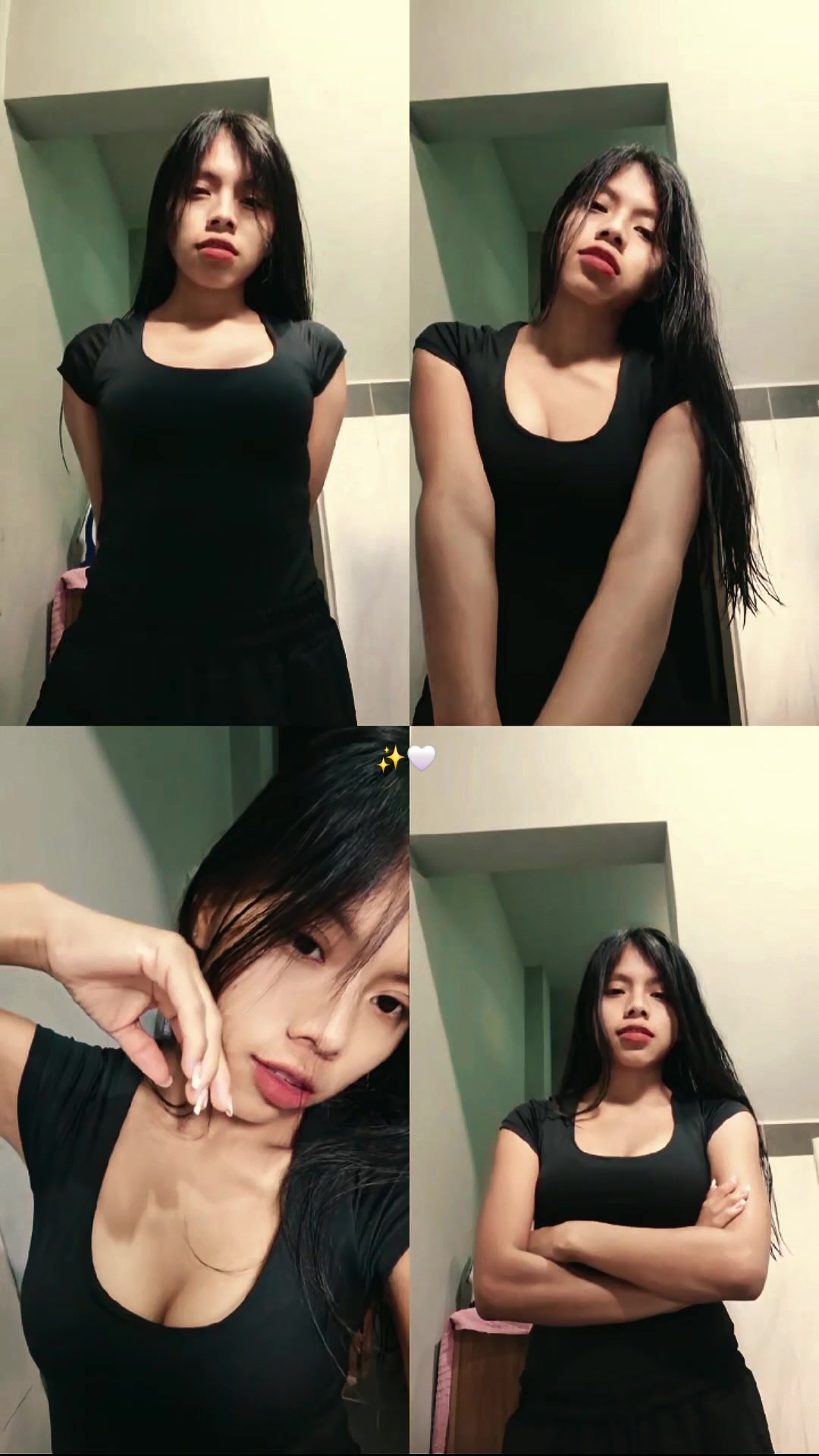 @Ɛvª❤️🔥