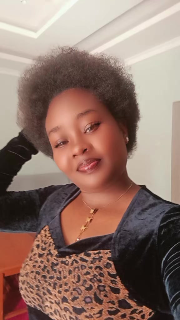 @it's wangari 🌹