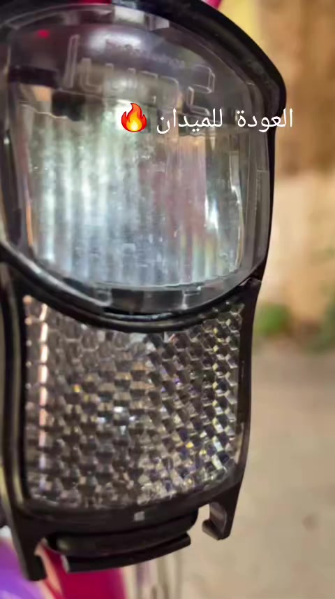 @pika chu